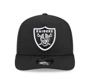 Las Vegas Raiders 950 A-frame Snapback