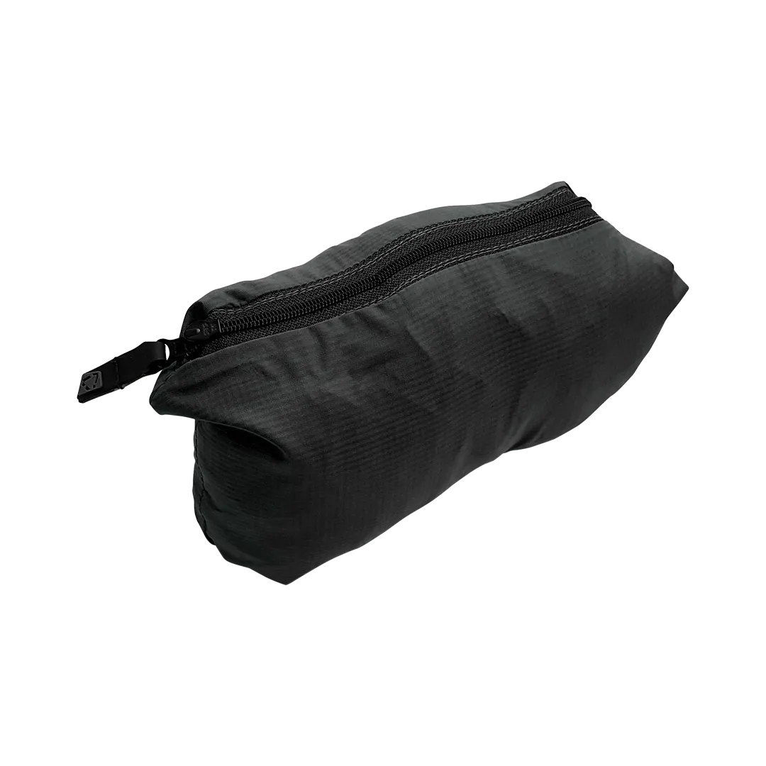 Leatt MTB AllMtn Jacket 2.0