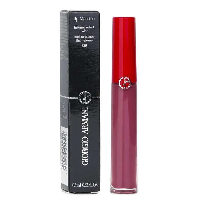 Lip Maestro Lip Gloss