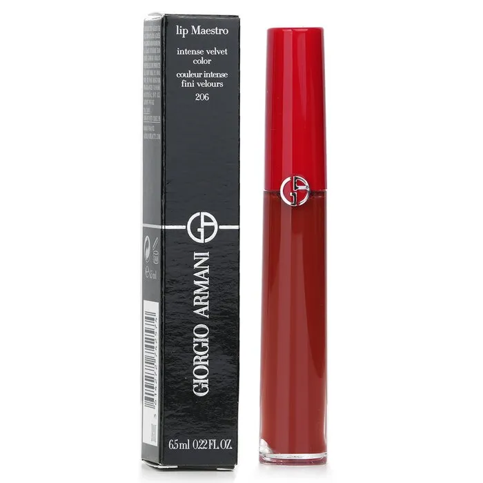 Lip Maestro Lip Gloss