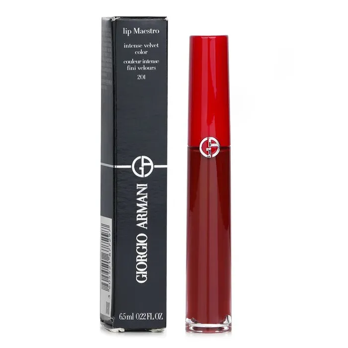 Lip Maestro Lip Gloss