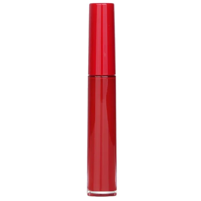 Lip Maestro Lip Gloss