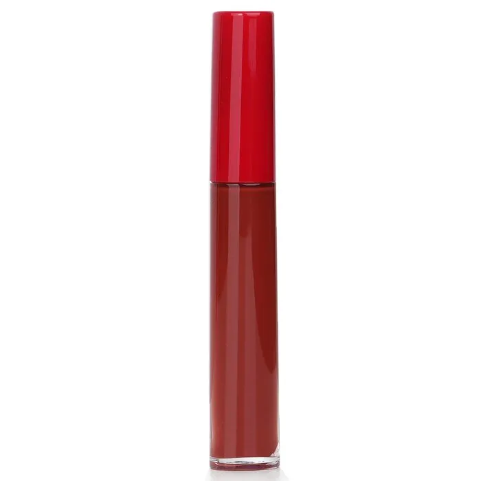 Lip Maestro Lip Gloss