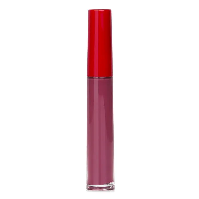 Lip Maestro Lip Gloss