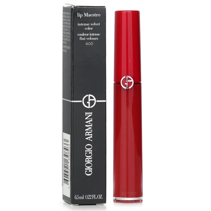 Lip Maestro Lip Gloss
