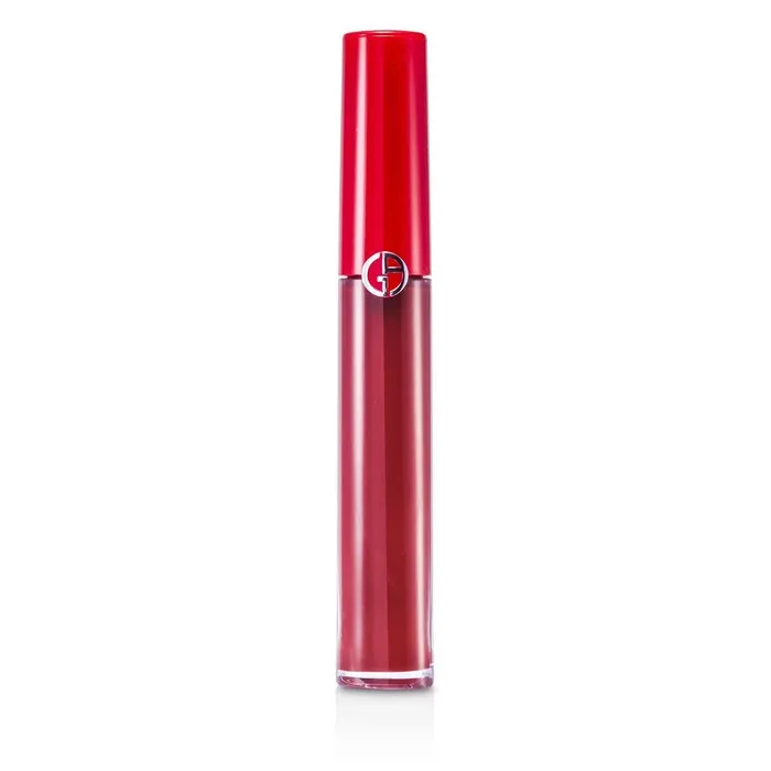 Lip Maestro Lip Gloss