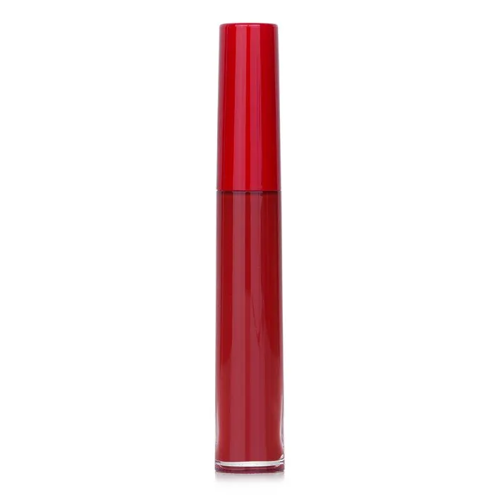 Lip Maestro Lip Gloss