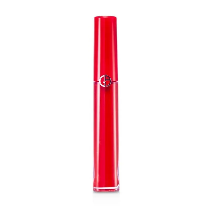Lip Maestro Lip Gloss