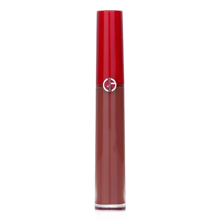 Lip Maestro Lip Gloss