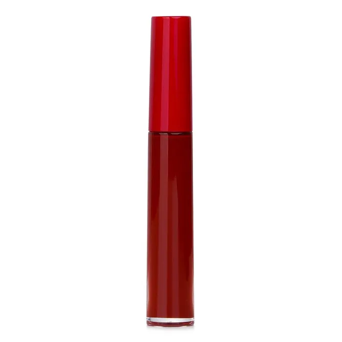 Lip Maestro Lip Gloss