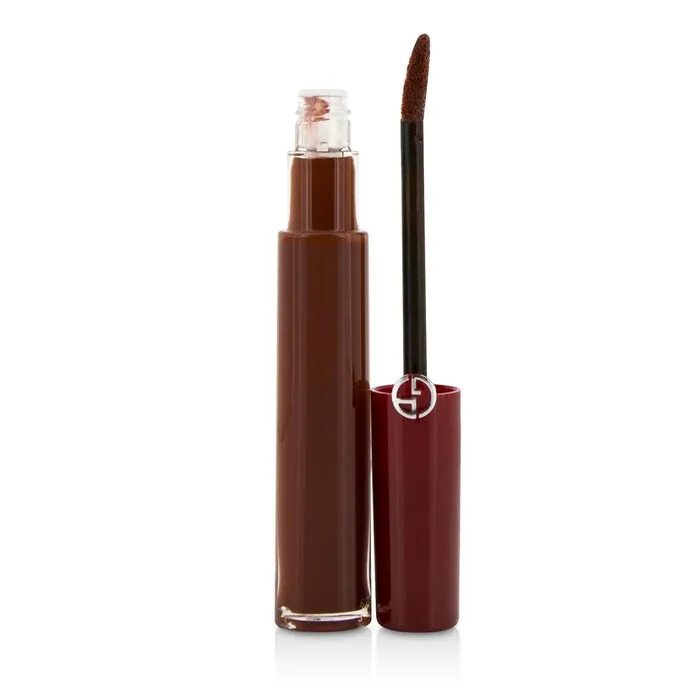 Lip Maestro Lip Gloss