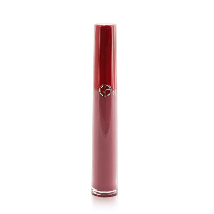 Lip Maestro Lip Gloss
