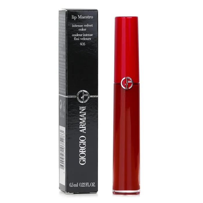 Lip Maestro Lip Gloss