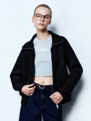 Loose Jackets
