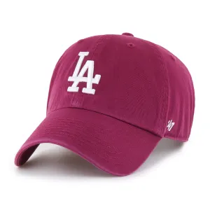 LOS ANGELES DODGERS '47 CLEAN UP