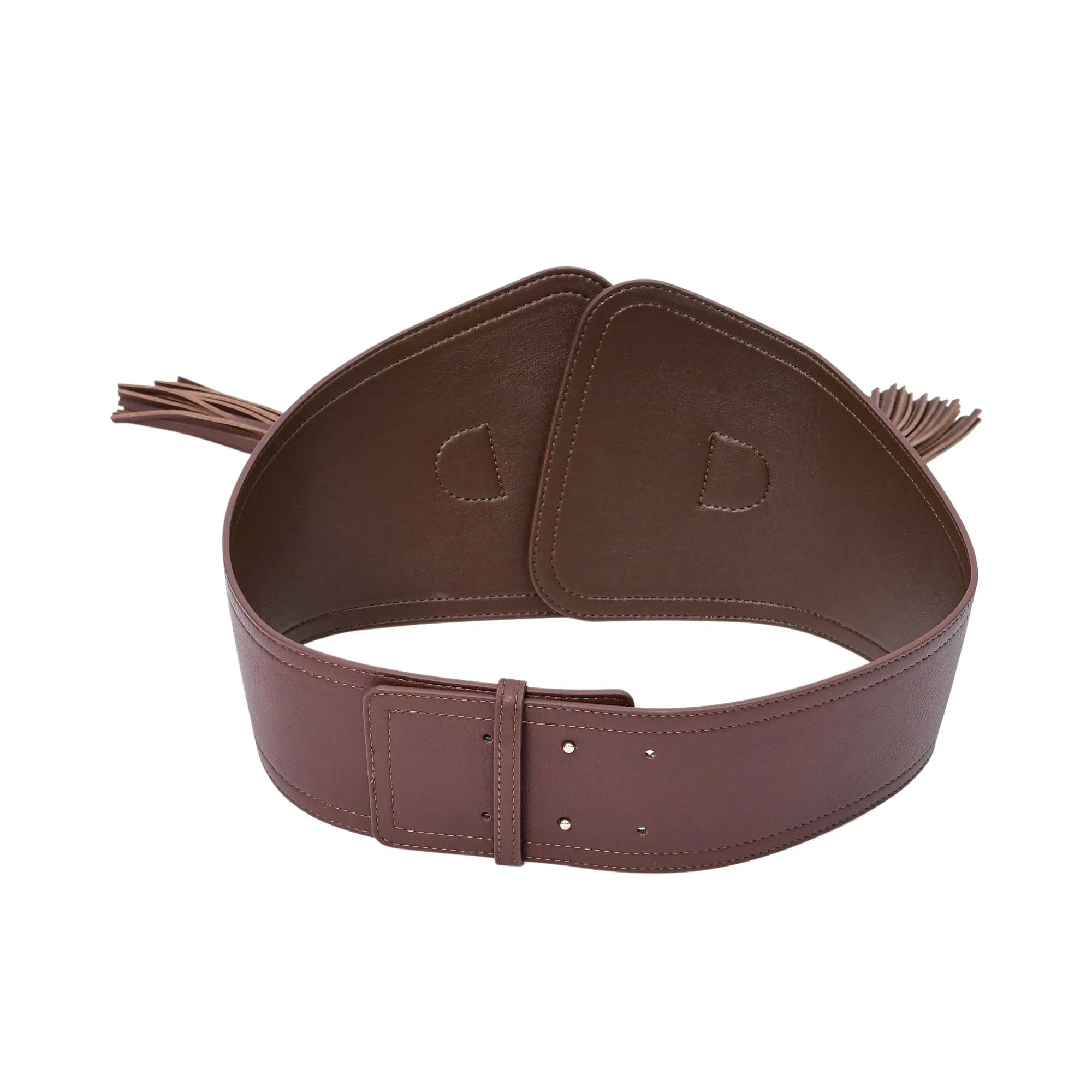 Luisa Spagnoli Ladies Damerina Belt