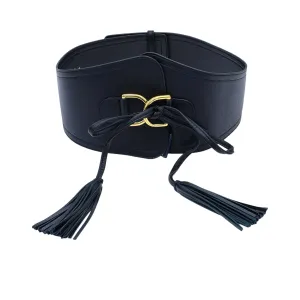 Luisa Spagnoli Ladies Damerina Belt