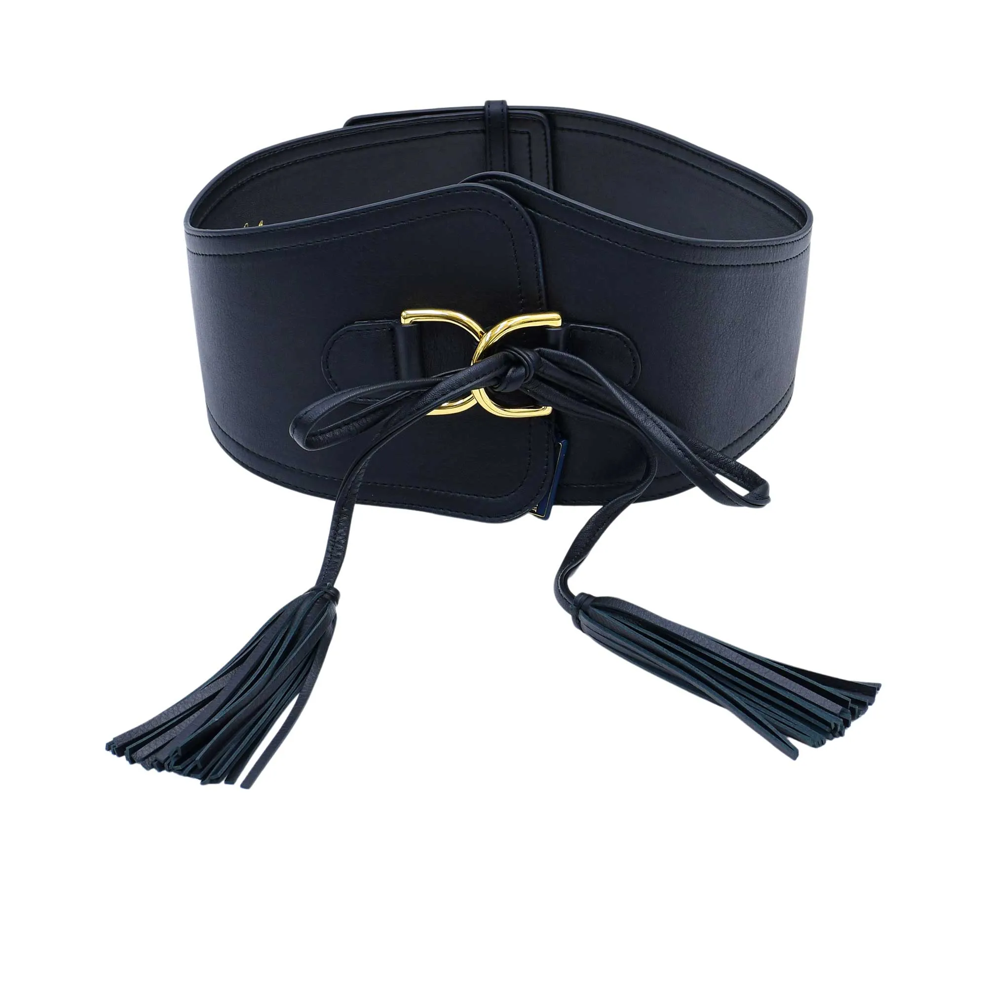 Luisa Spagnoli Ladies Damerina Belt