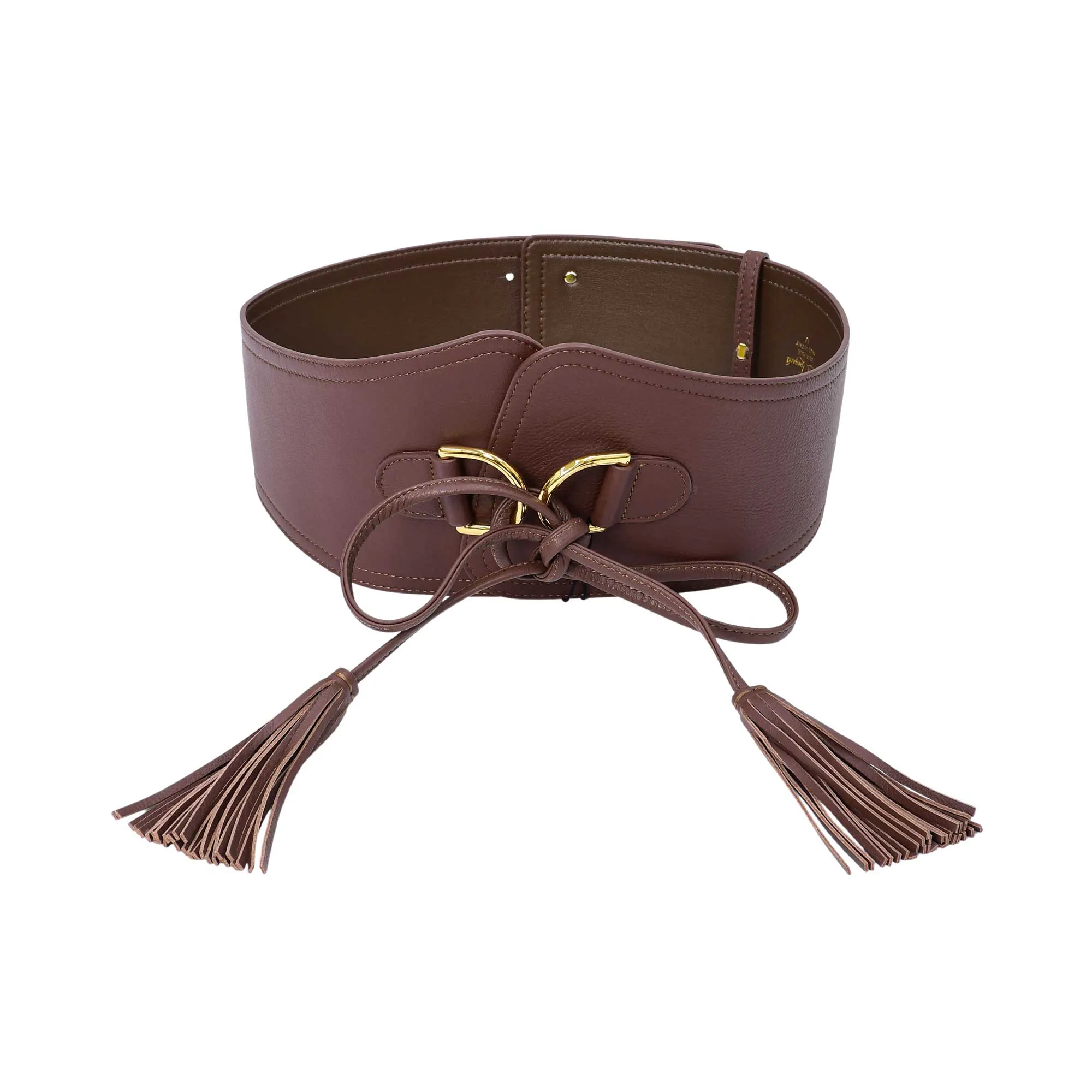 Luisa Spagnoli Ladies Damerina Belt