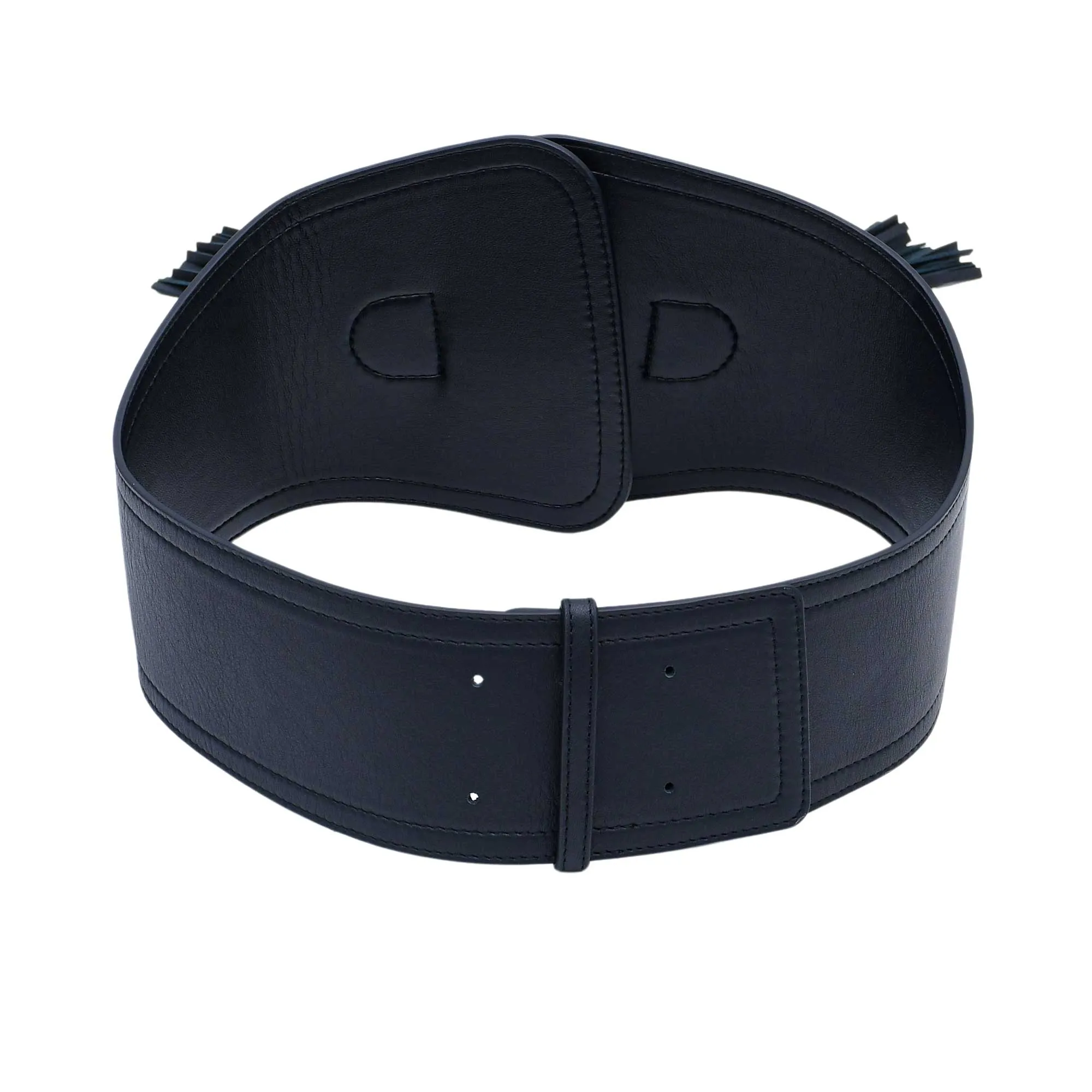 Luisa Spagnoli Ladies Damerina Belt