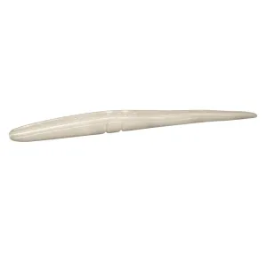Lunker City Slug-Go 6" Soft Plastics