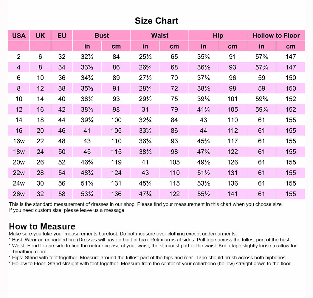 MACloth Women Long V Neck Crepe Mermaid Prom Party Dresses Evening Gown