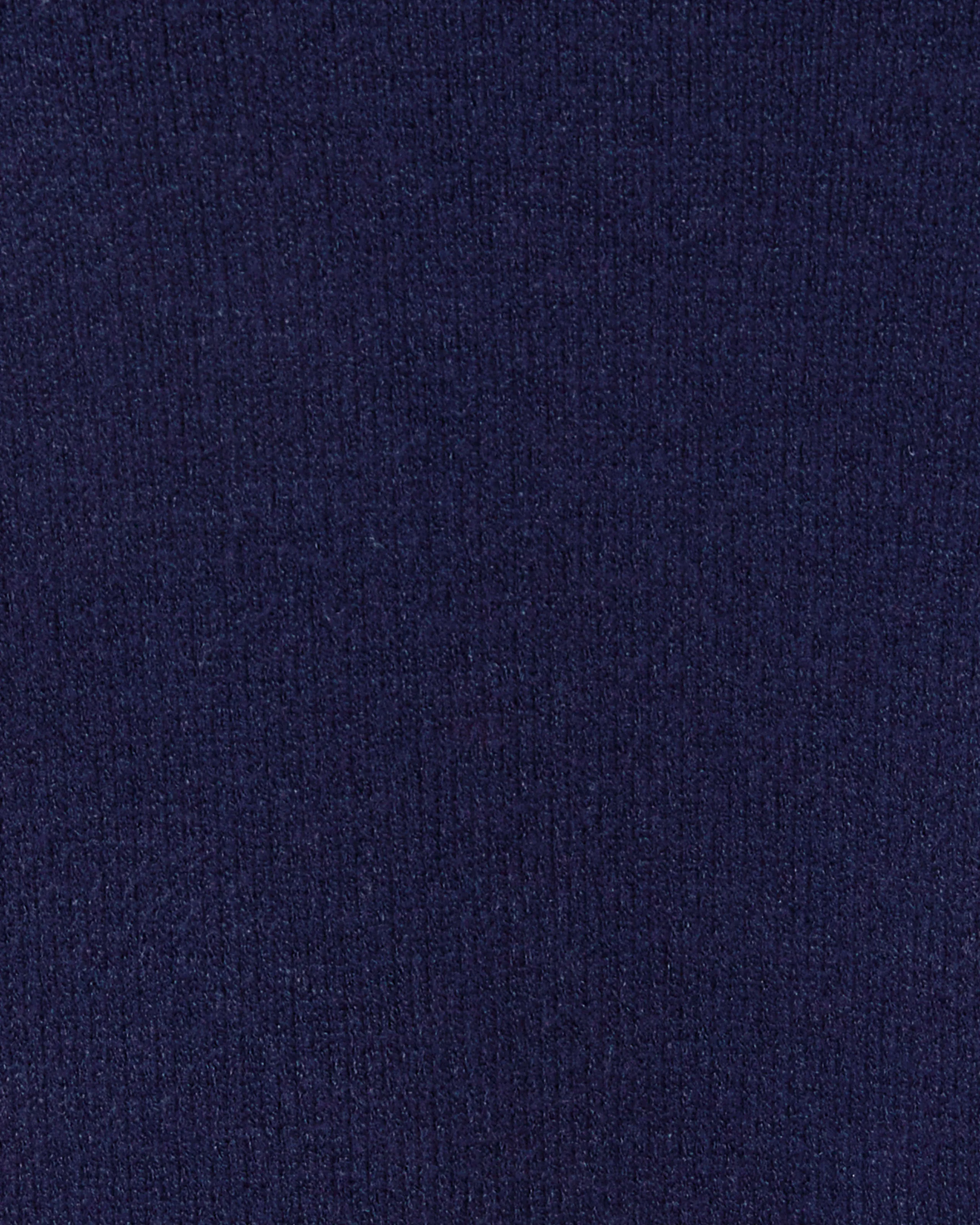 Mavie Sweater - Low Tide Navy