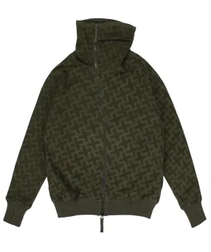 Men's Good   High Sweater