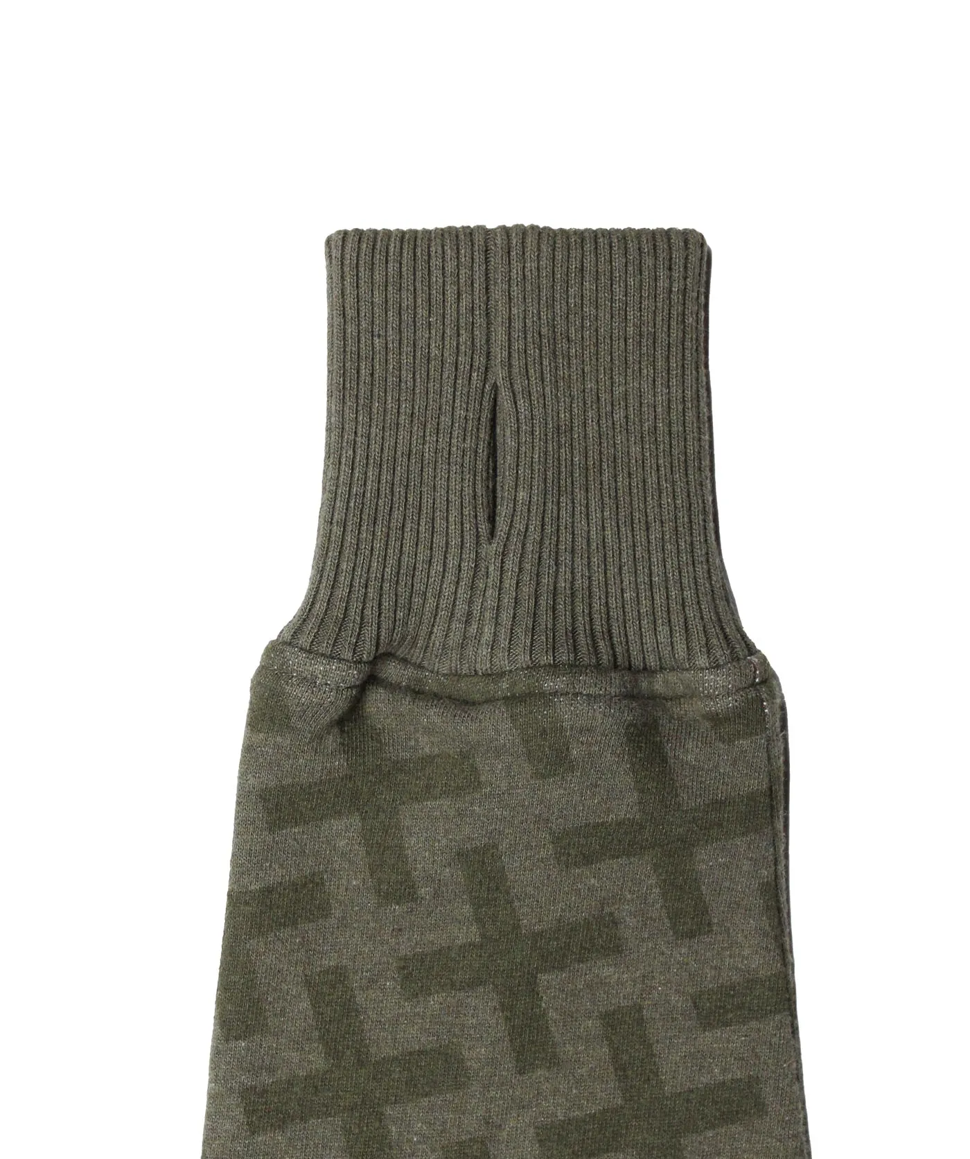 Men's Good   High Sweater