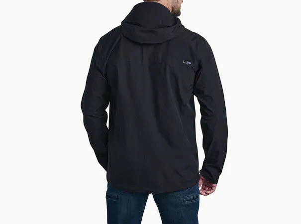 Men's Stretch Voyagr Jacket