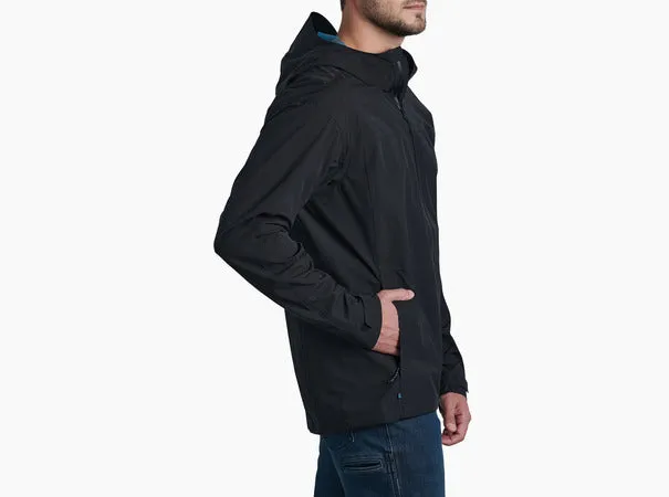 Men's Stretch Voyagr Jacket