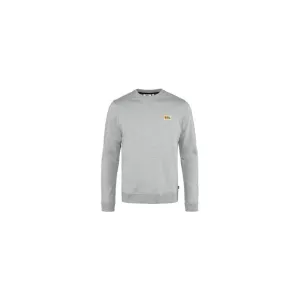 Men's Vardag Sweater