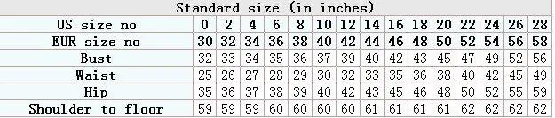 Mermaid Spaghetti Straps Pink/Blue Satin Evening Dresses,Cheap Prom Dresses,PDY0566