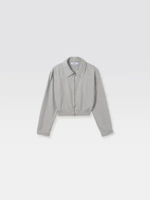 Mila Jacket