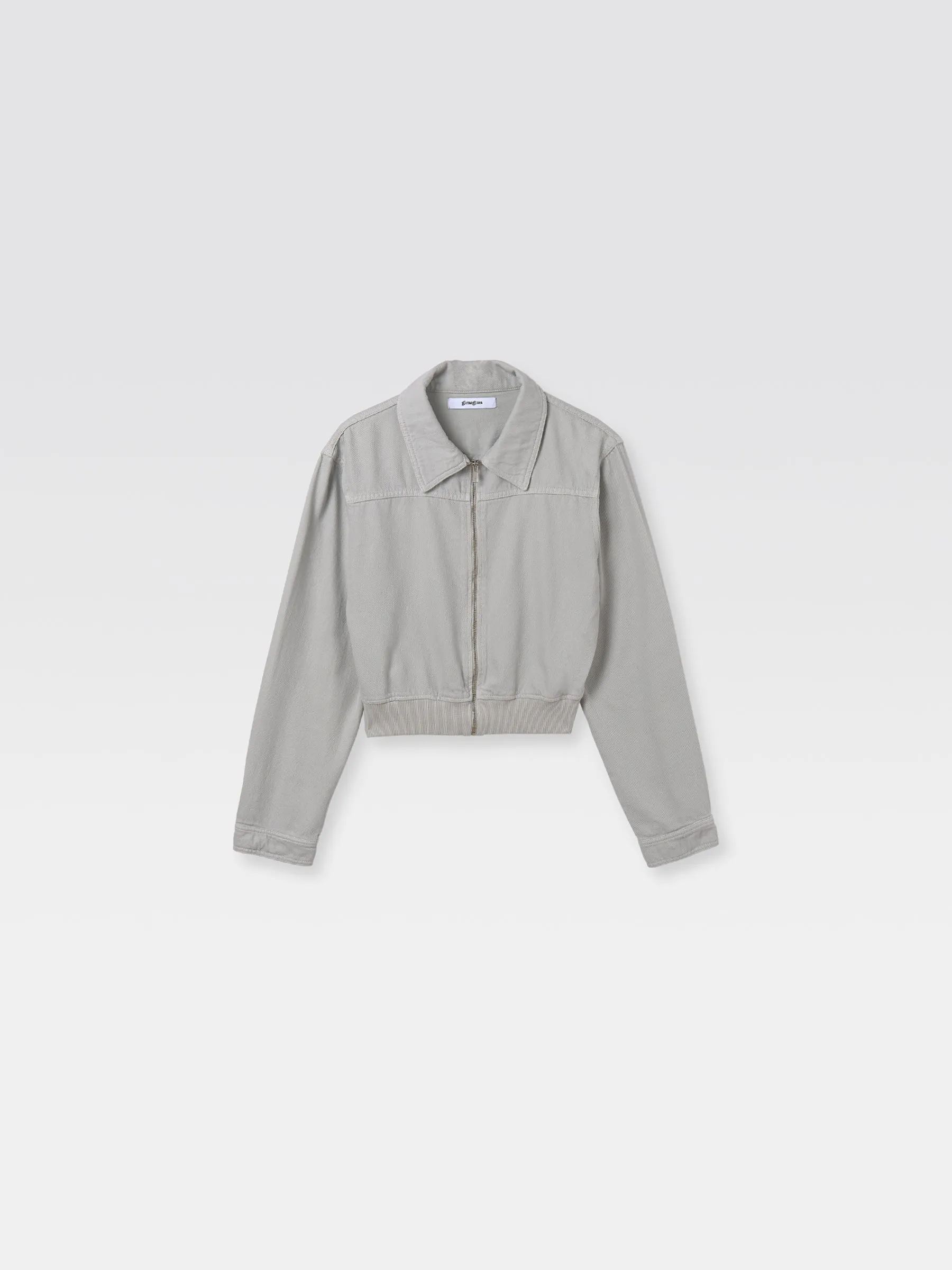 Mila Jacket