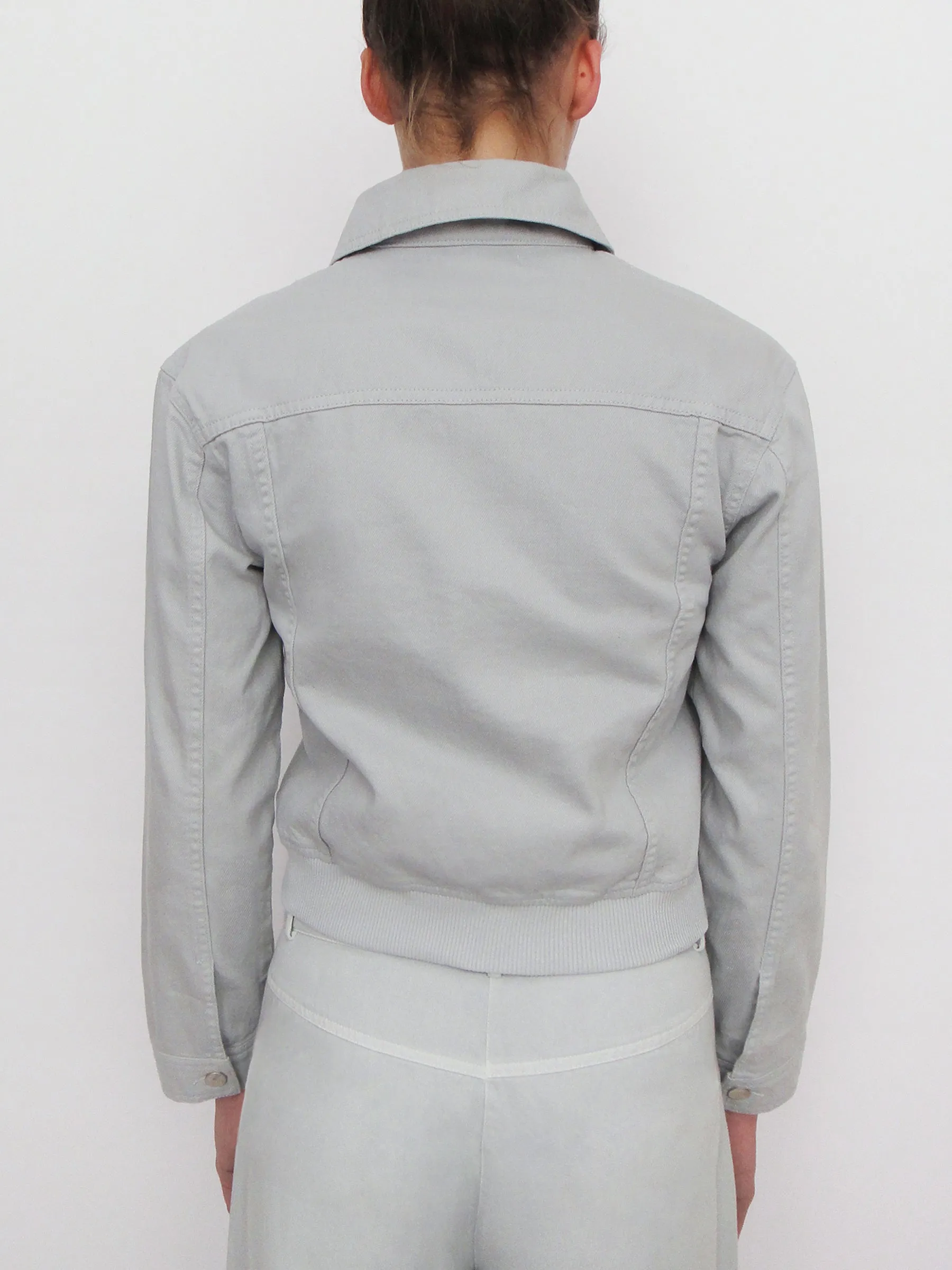 Mila Jacket
