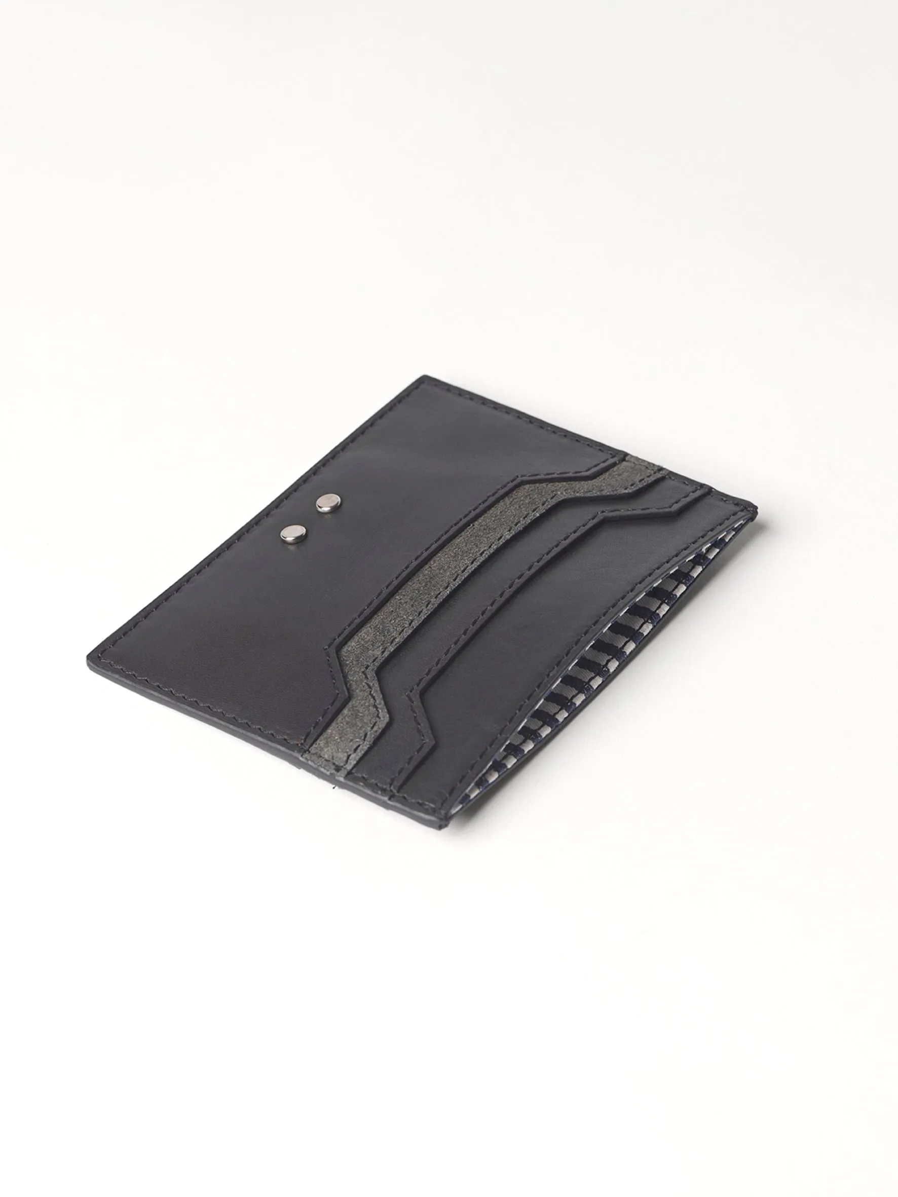 Mix Card Holder