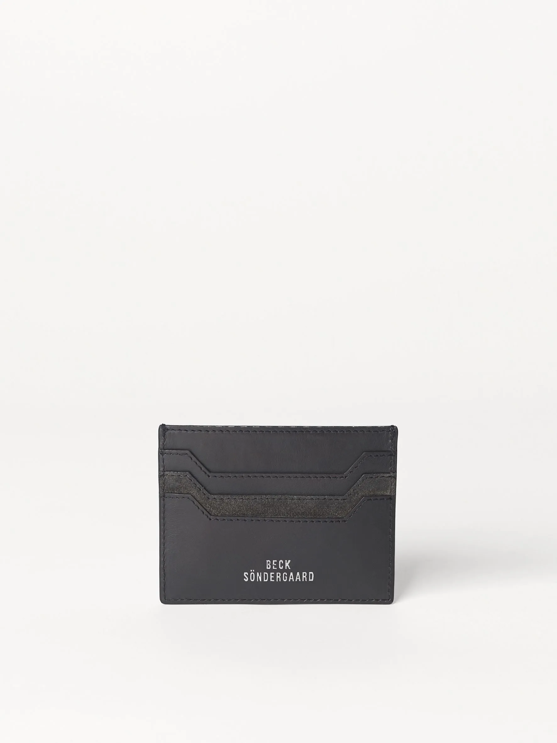 Mix Card Holder