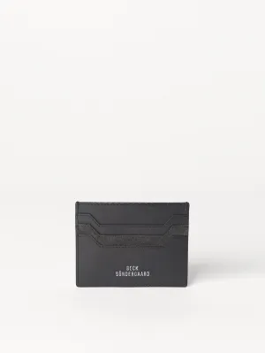 Mix Card Holder