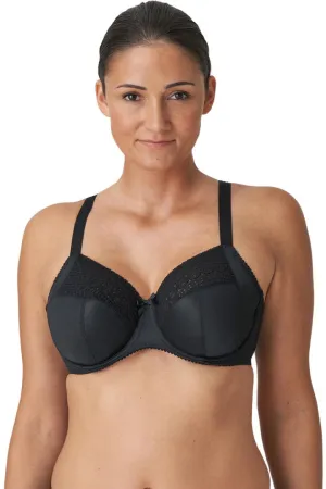 Montara Full Cup Bra