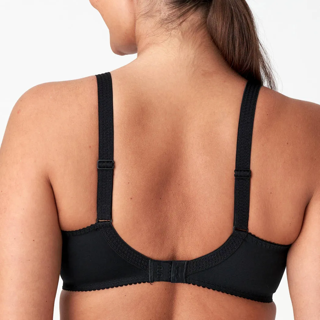 Montara Full Cup Bra