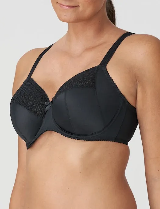 Montara Full Cup Bra