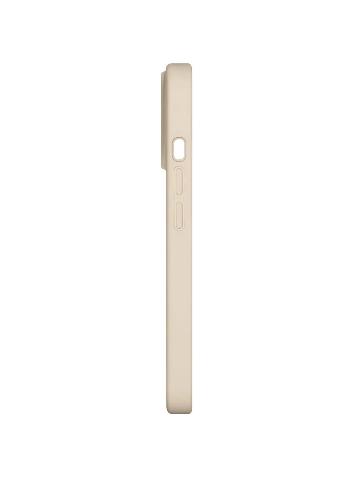 Native Union x Maison Kitsune Cafe Kitsune Case for iPhone 13 Pro Max