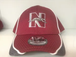 Naugatuck New ERA Fitted Cap