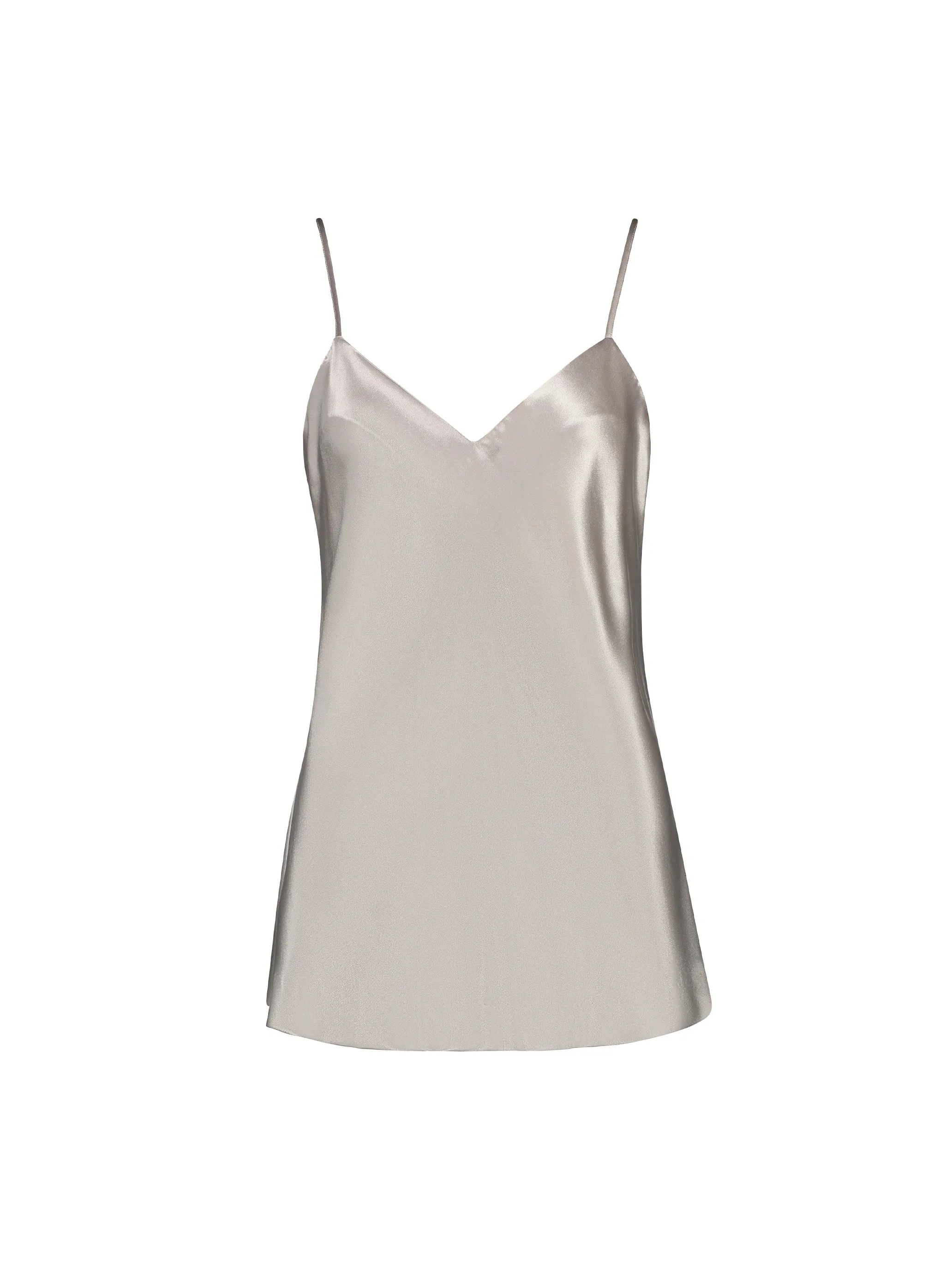 Nervhis Top
