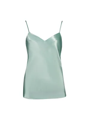 Nervhis Top