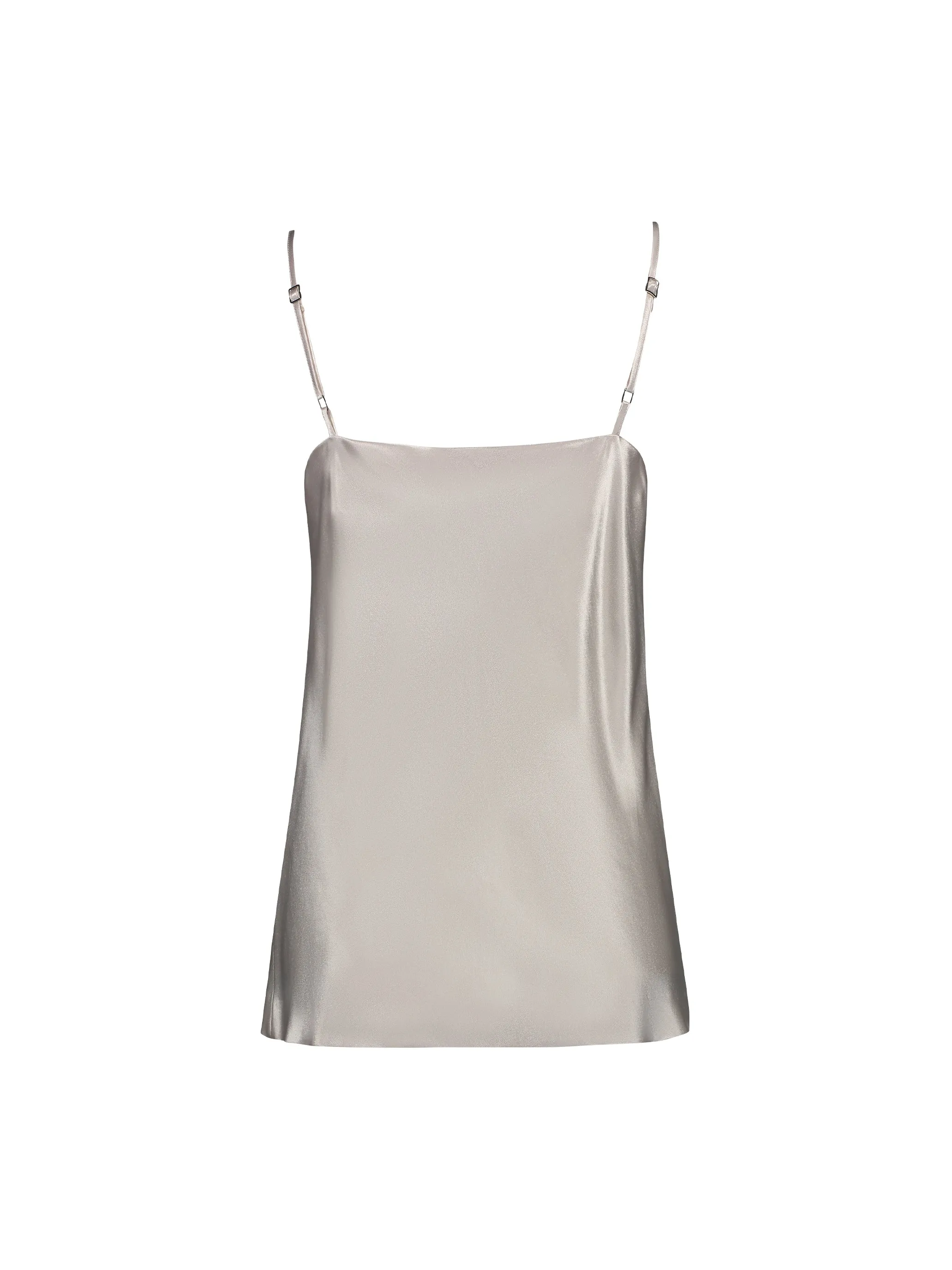 Nervhis Top