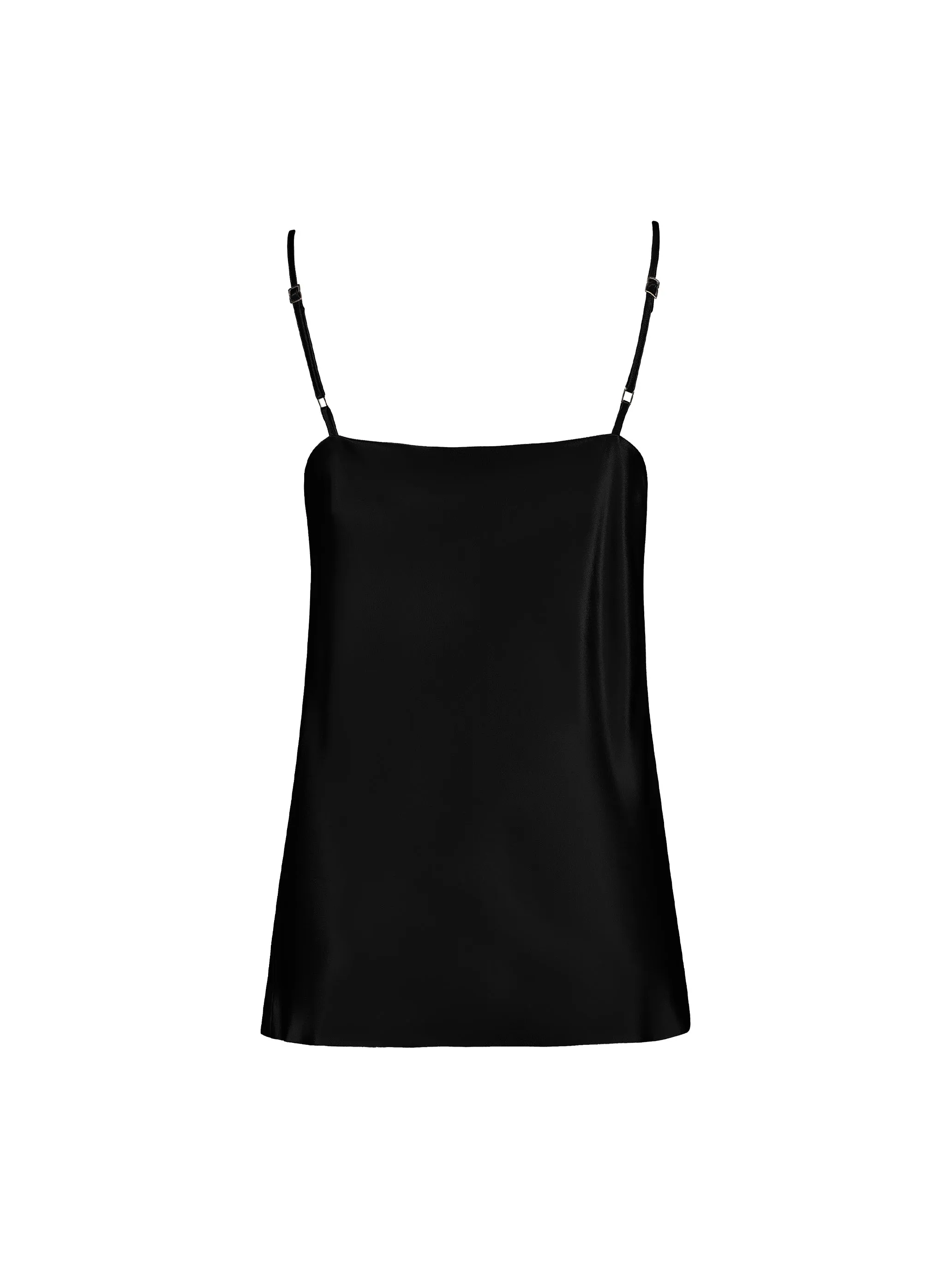 Nervhis Top