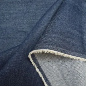 New Matlock 10oz Non-Stretch Denim