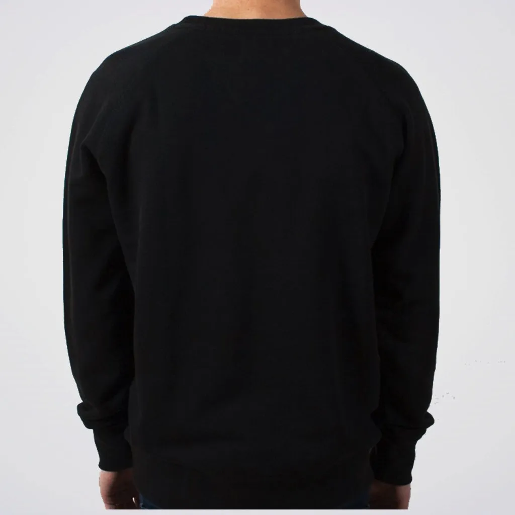 Nirbhou Nirvair Sweatshirt